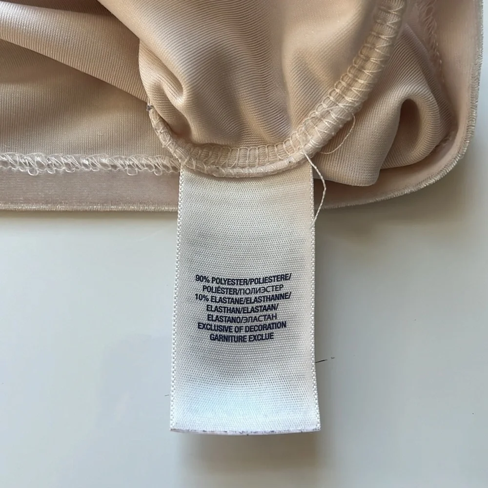 Ralph Lauren has some